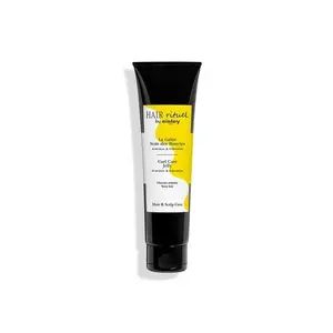 Url Care Jelly 150 Ml cheveux Rituel
