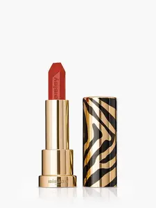 Phyto rouge-32orangecalvi