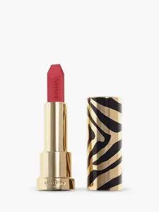 Phyto rouge-28roseshangai