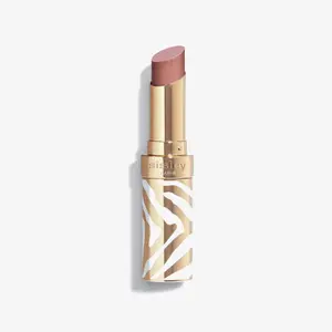 Phyto rouge shine-10sheernude