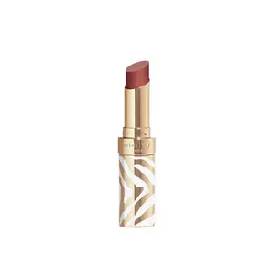 Phyto rouge shine-12sheercocoa
