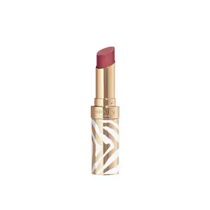 Phyto rouge shine-21sheerrosewood