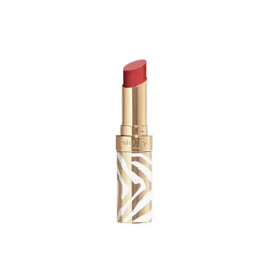 Phyto rouge shine-40sheercherry