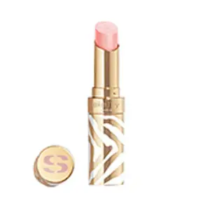 Sisley Baume à lèvres Phyto 2 Pink Glow