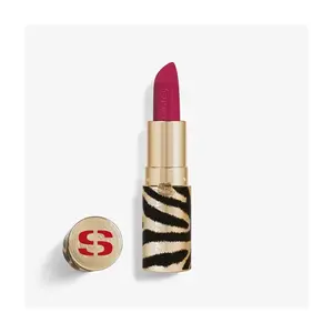 Velours Phyto-Rouge N-21 Rose Pop Sisley