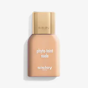 Phyto-teint nude-2w1lightbeige