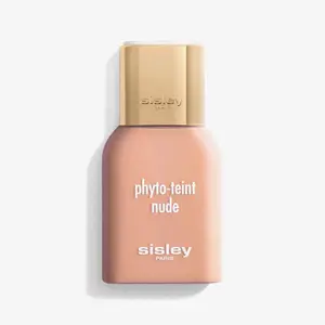 Phyto-teint nude-2csoftbeige
