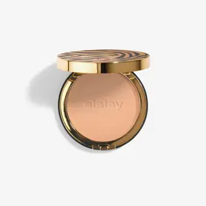 Phyto poudre compacte-3sandy