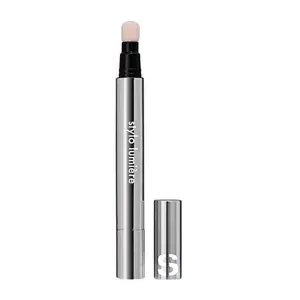 Stylo lumière-1pearlyrose