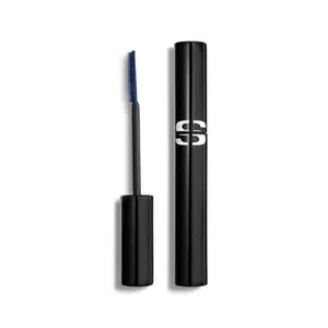 Mascara so intense-03deepblue