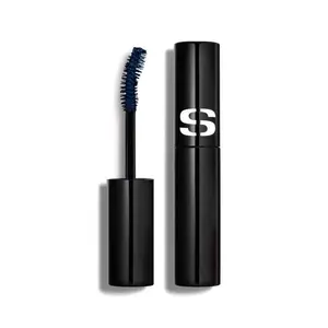 Mascara so curl-03deepblue