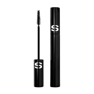 Mascara so stretch-2brown