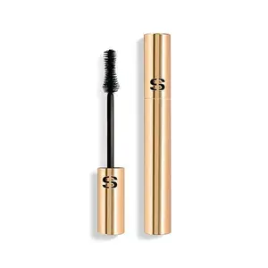 SISLEY Mascara Phyto-Noir 1 Noir profond 3787404