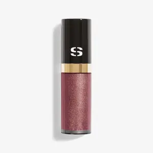 - Sisl Ombre Eclat Liquide ey - 7 ANTIQUE GOLD