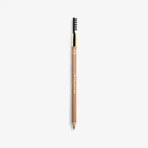 Phyto sourcil perfect-01blond
