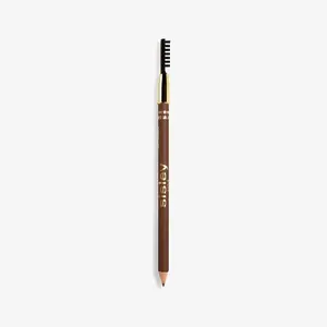 Phyto sourcil perfect-02chatain