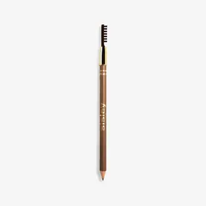 Phyto sourcil perfect-04cappucino