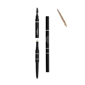 Ph-sourcils design-2chatain