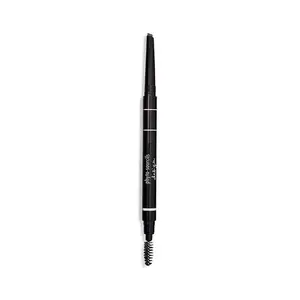 Sisley Phyto Sourcils Design 3 en 1 crayon sourcil 05