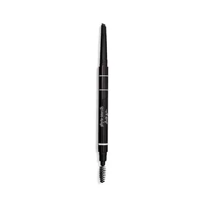 Sisley Phyto Sourcils Design 3 en 1 crayon sourcil 06