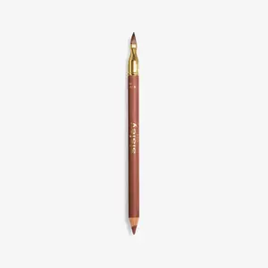 Phyto levres perfect -02beige