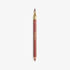 Phyto levres perfect -03rosethe