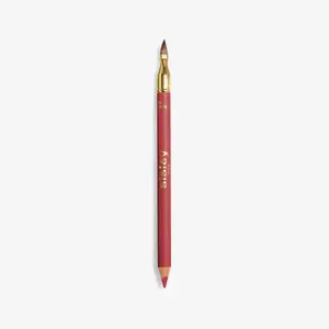 Phyto levres perfect -04rosepassion