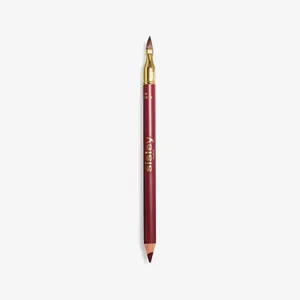 Phyto levres perfect -05burgundy