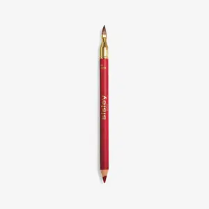Phyto levres perfect -07ruby