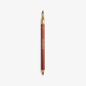 Phyto levres perfect -10auburn