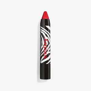 Phyto-lip twist-06cherry