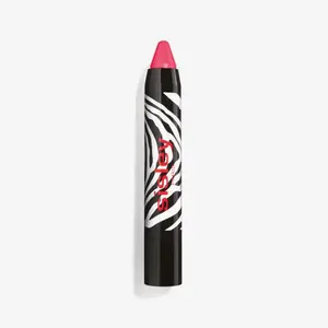 Phyto-lip twist-08candy