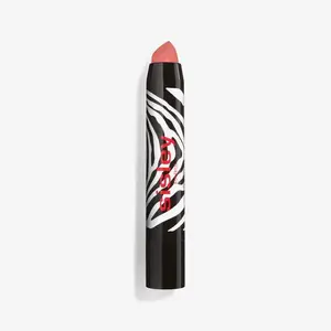 Phyto-lip twist-19ballet