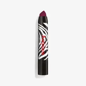 Phyto-lip twist-21ruby