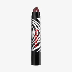 Phyto-lip twist-23blackrose