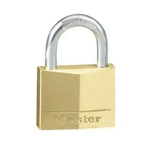 Cadenas