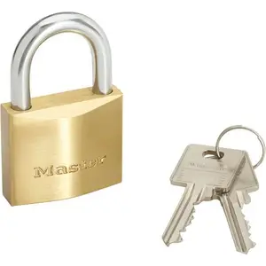 Cadenas