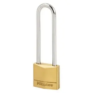Cadenas
