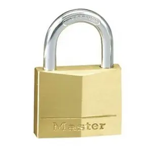 Cadenas