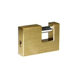 Cadenas Rectangulaire