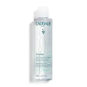 CAUDALIE - LOTION TONIQUE HYDRATANTE 200ML