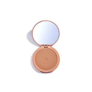 Vinocrush poudre bronzante longue tenue