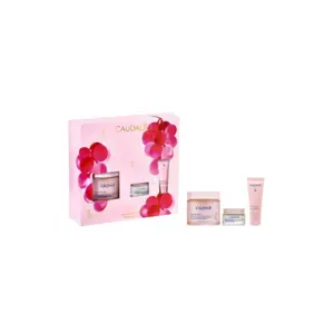 COFFRET COCOONING RITUEL DU WEEKEND
