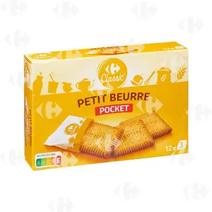 Petit Beurre Pocket 300g