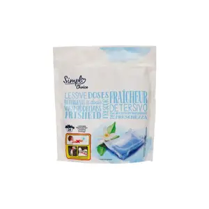 Capuchons de détection automatique Simpl 24B