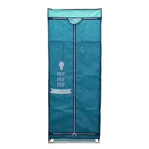 Armoire Dressing Penderie