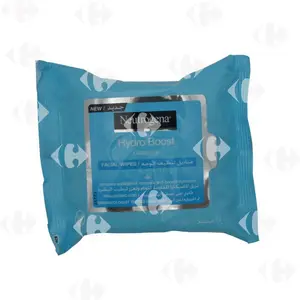 neutrogena hydro boost