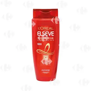 Shampoing color-vive 400ml - ELSEVE