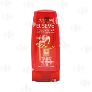 Après Shampooing Color Vive Elsève 200ml