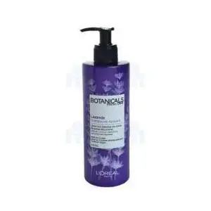 Shampooing Apaisant À L'huile Essentielle De Lavande Botanicals 400ml - L'oreal